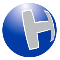 Al Hokair Group: Multiple Open Vacancies 1 Al Hokair Group