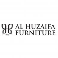 Al Huzaifa Furniture Company