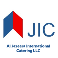 Al Jazeera International Catering Careers