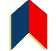 Al Jazeera International Catering LLC