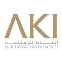 Al Khayyat Investments