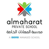 Al Maharat Private School: Multiple OPEN Vacancies 1 Al Maharat Private School