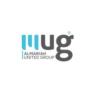 Al Mariah United Group