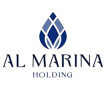 Al Marina Holding