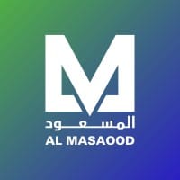 Al Masaood Motor Tech Services LLC