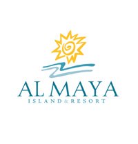 Al Maya Island & Resort