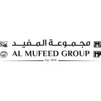 Al Mufeed Group Careers