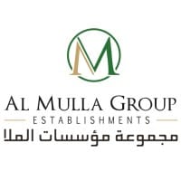 Al Mulla Group Careers