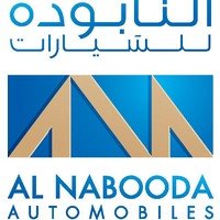 Al Nabooda Automobiles LLC