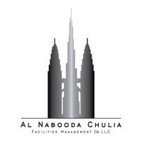 Al Nabooda Chulia Facilities Management Co. LLC