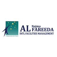Al Najma Al Fareeda Careers
