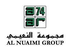 Al Nuaimi Group Careers