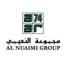 Al Nuaimi Group