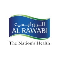 Al Rawabi Dairy Careers