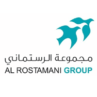 Al Rostamani Group Careers