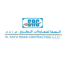 Al Safa Road Contracting LLC