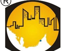 Al Sahel Contracting Careers
