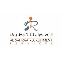 Al Sahraa Recruitment Services