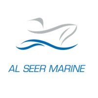 Al Seer Marine Supplies & Equipment Co P.J.S.C.