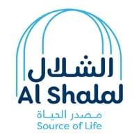 Al Shalal Pure Drinking Water Careers Walk in Interview 1 Al Shalal Pure Drinking Water LLC