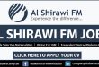 Al Shirawi Careers