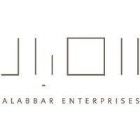 Alabbar Enterprises