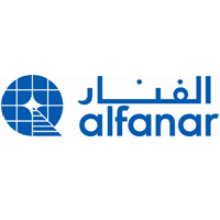 Alfanar Careers