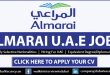 Almarai Careers UAE