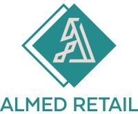 Almed Retail Careers