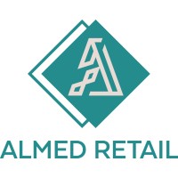 Almed Retail General Trading LLC