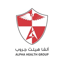Alpha Health Group: 13 Open Vacancies 1 Alpha Health Group