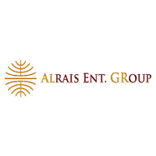 Alrais Holding