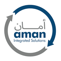 Aman Integrated Solutions Careers 2026 Walk in Interview 3 Aman Integrated Solutions Careers