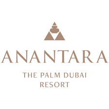 Anantara The Palm Dubai Resort Careers