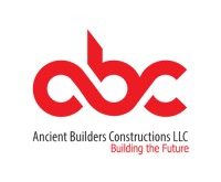 Ancient Builders Constructions LLC Careers