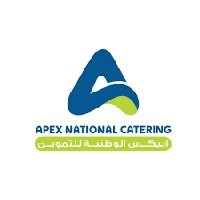 APEX National Catering