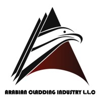 Arabian Cladding Industry LLC