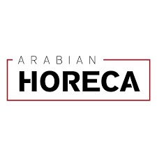 Arabian Horeca Careers 2025 - Multiple Job Position 1 Arabian Horeca