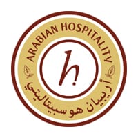 Arabian Hospitality Careers Walk in Interview in Dubai 1 Arabian Hospitality Group