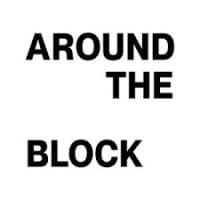 Around the Block Careers