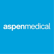 Aspen Medical UAE