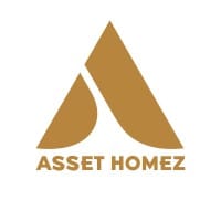 Asset Homez International Properties LLC Walk in Interview 1 Asset Homez International Properties LLC