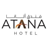 Atana Hotel