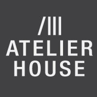 Atelier House Hospitality