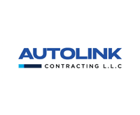 Autolink Contracting Careers
