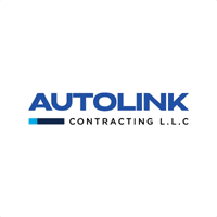 Autolink Contracting Careers