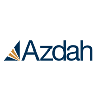 Azdah
