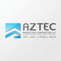 Aztec Middle East Contracting LLC Careers