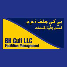 BK Gulf Facilities Management