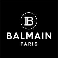 Balmain UAE